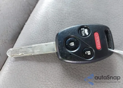 2013 Honda Pilot Touring z USA, uszkodzony, nr VIN 5FNYF3H90DB023520